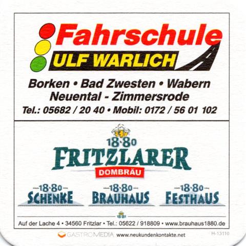 fritzlar hr-he 1880 sch brau fest w un ob 7b (quad185-warlich-h13110)